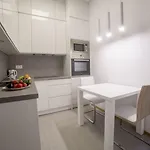 Kasprzaka