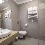Kasprzaka 4*