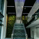 Apartmanhotel Kasprzaka